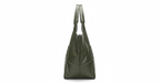 ALBANE Sac Cabas