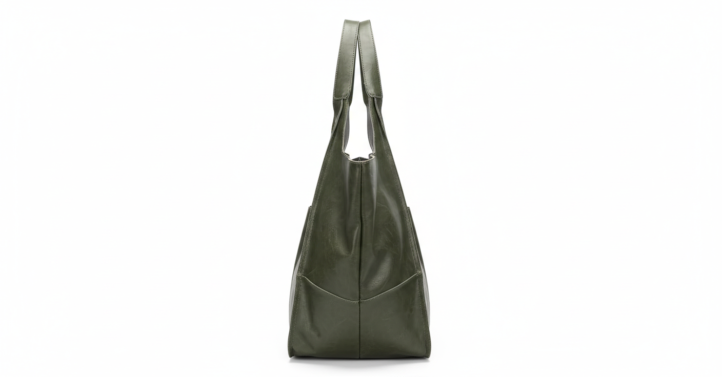 ALBANE Sac Cabas