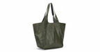 ALBANE Sac Cabas