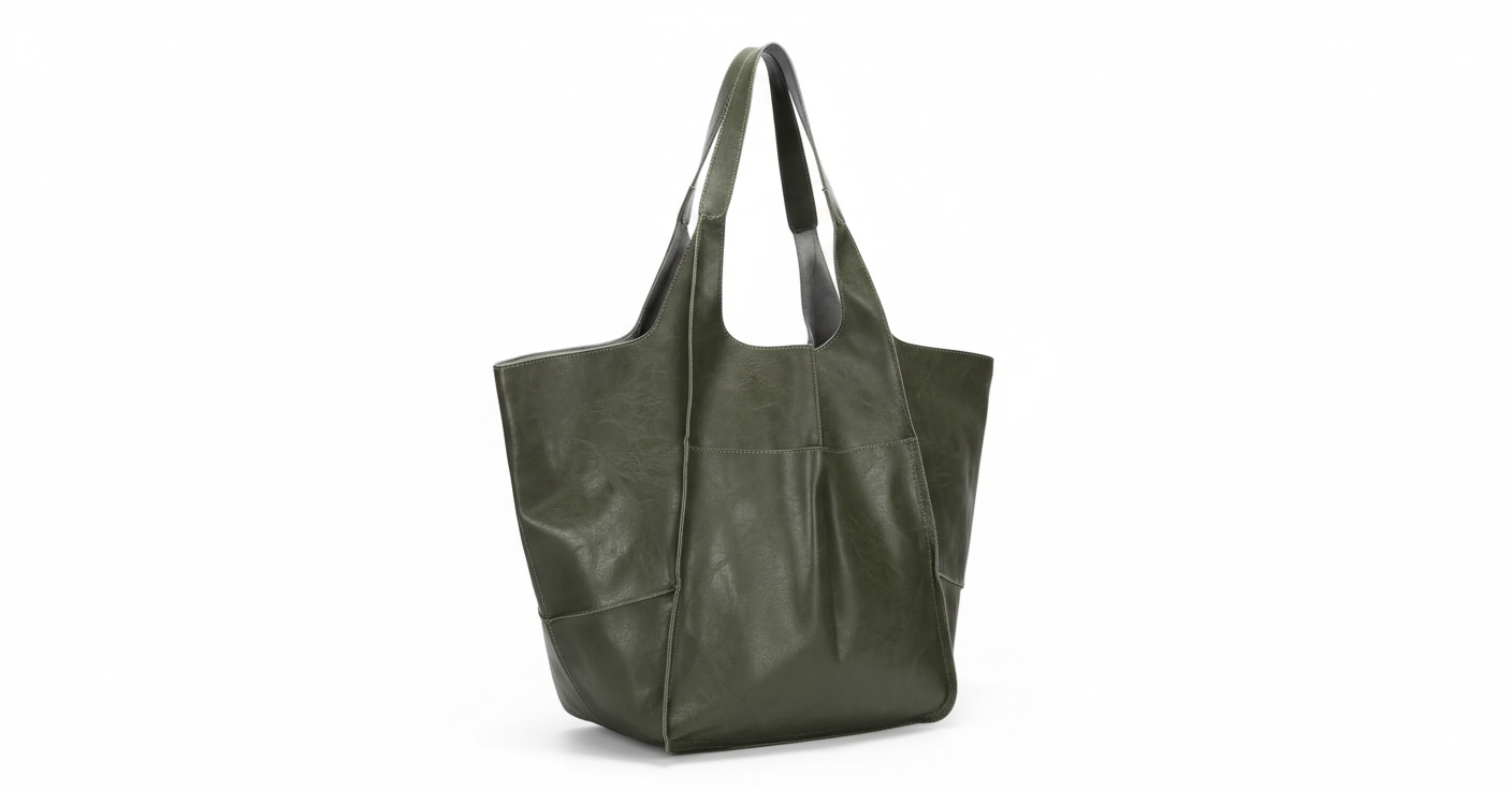 ALBANE Sac Cabas