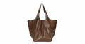 ALBANE Sac Cabas