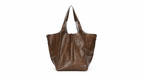 ALBANE Sac Cabas