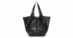 ALBANE Sac Cabas