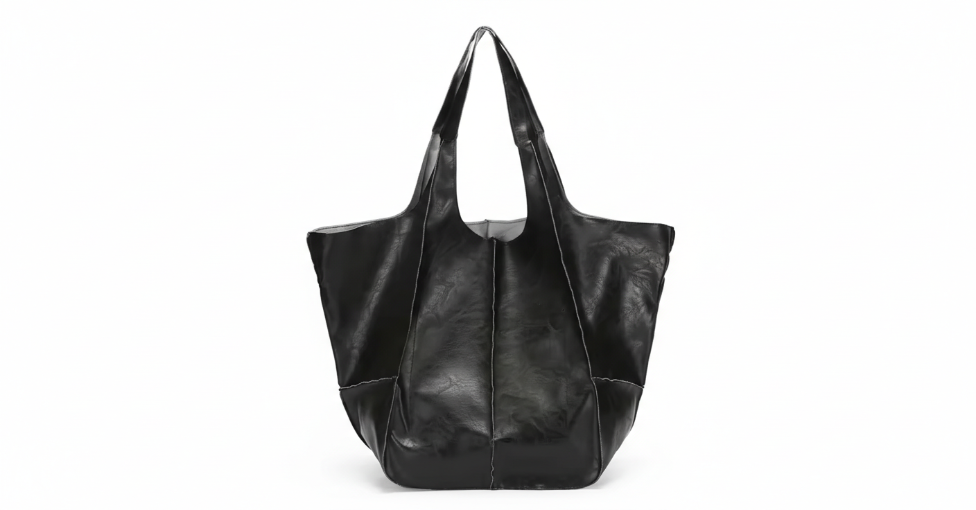 ALBANE Sac Cabas