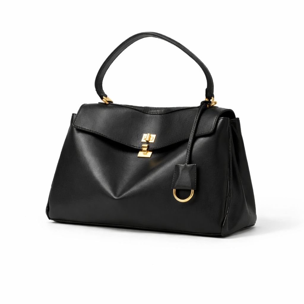 ST HONORE Sac Cabas