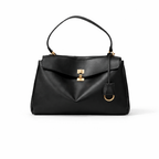 ST HONORE Sac Cabas