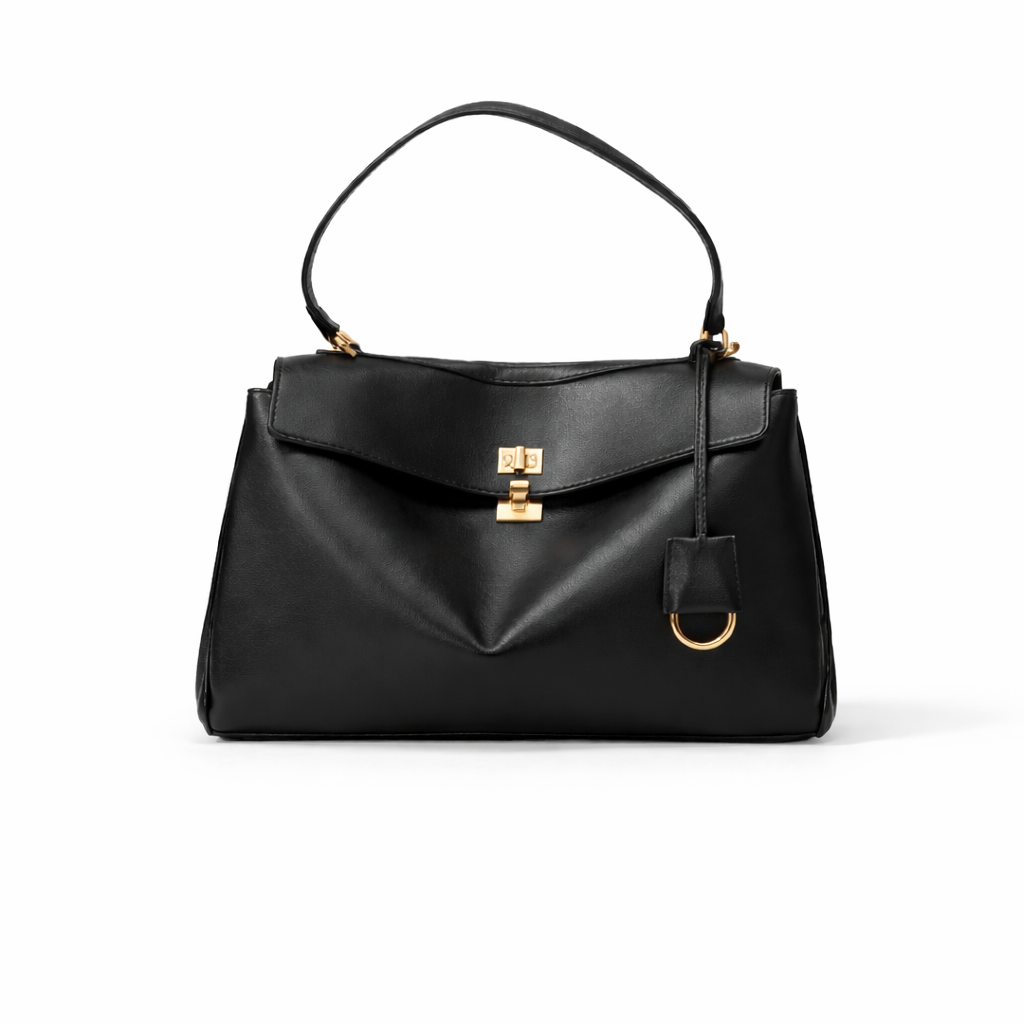 ST HONORE Sac Cabas