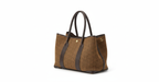 ORSAY Sac Cabas