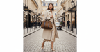 ORSAY Sac Cabas