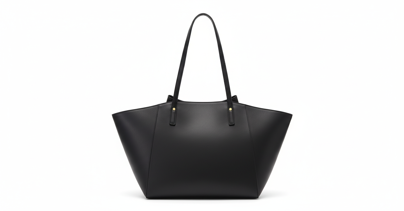 BELLOY Sac Cabas