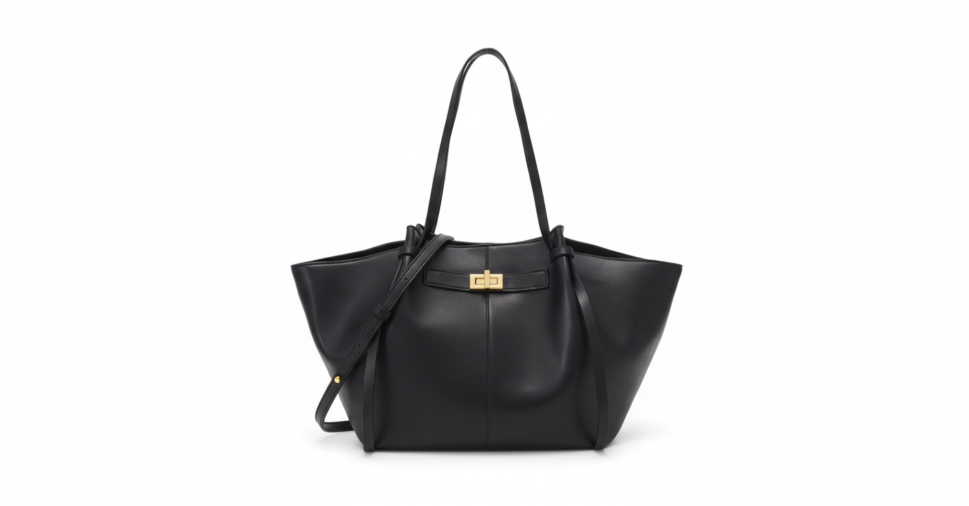 BELLOY Sac Cabas