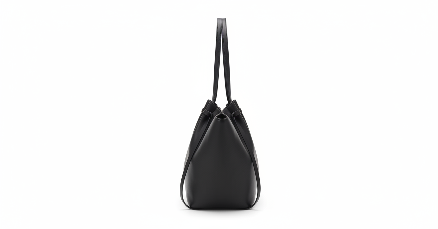 BELLOY Sac Cabas