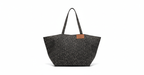AVELINE Sac Cabas