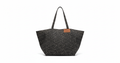AVELINE Sac Cabas