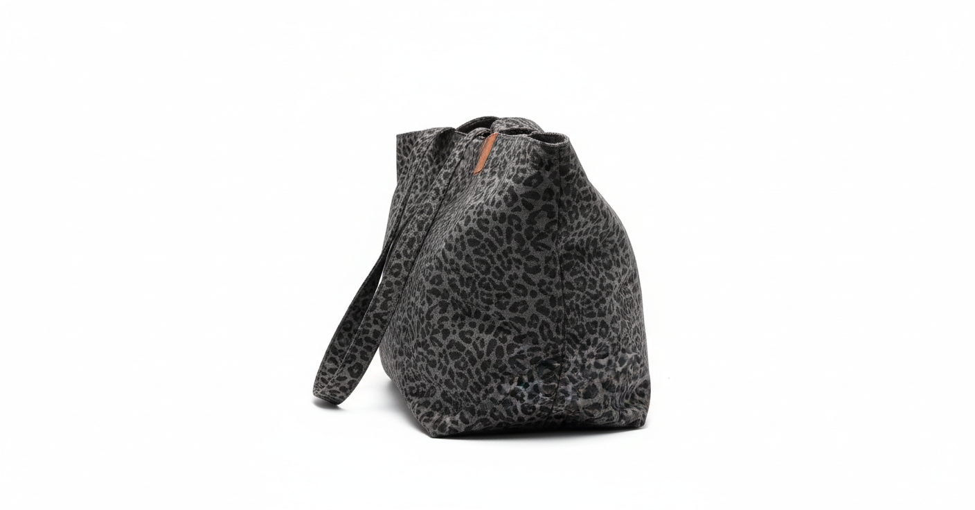 AVELINE Sac Cabas