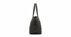 AVELINE Sac Cabas