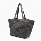 AVELINE Sac Cabas