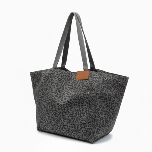 AVELINE Sac Cabas