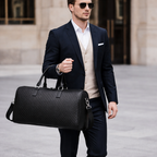 TRANSIT Sac de Voyage