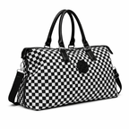 ORIGINE Sac de Voyage