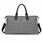 ORIGINE Sac de Voyage