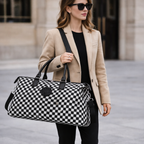 ORIGINE Sac de Voyage