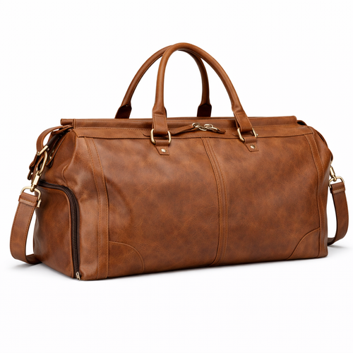 AZUR Sac de Voyage