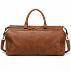 AZUR Sac de Voyage