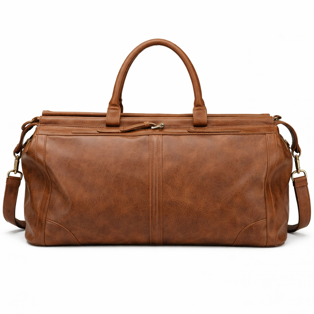 AZUR Sac de Voyage