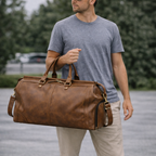 AZUR Sac de Voyage