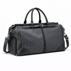 AZUR Sac de Voyage