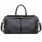 AZUR Sac de Voyage