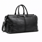 AZUR Sac de Voyage