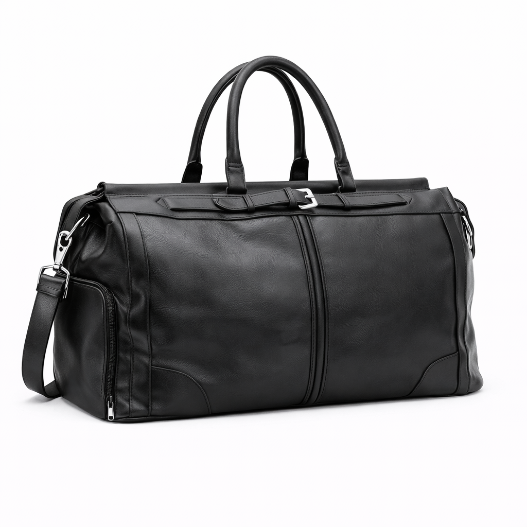 AZUR Sac de Voyage