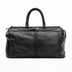 AZUR Sac de Voyage