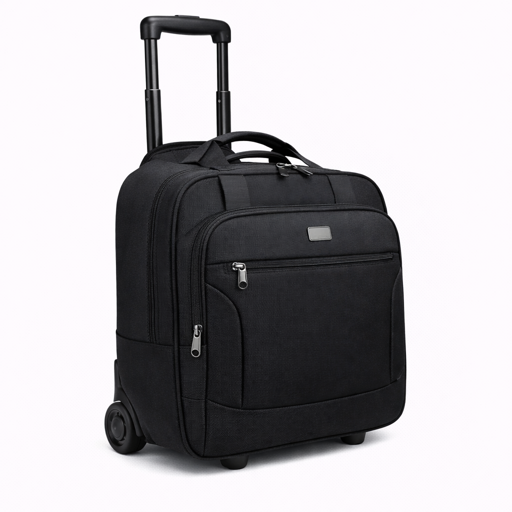 BUSINESS Sac Ordinateur