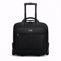 BUSINESS Sac Ordinateur