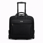 BUSINESS Sac Ordinateur