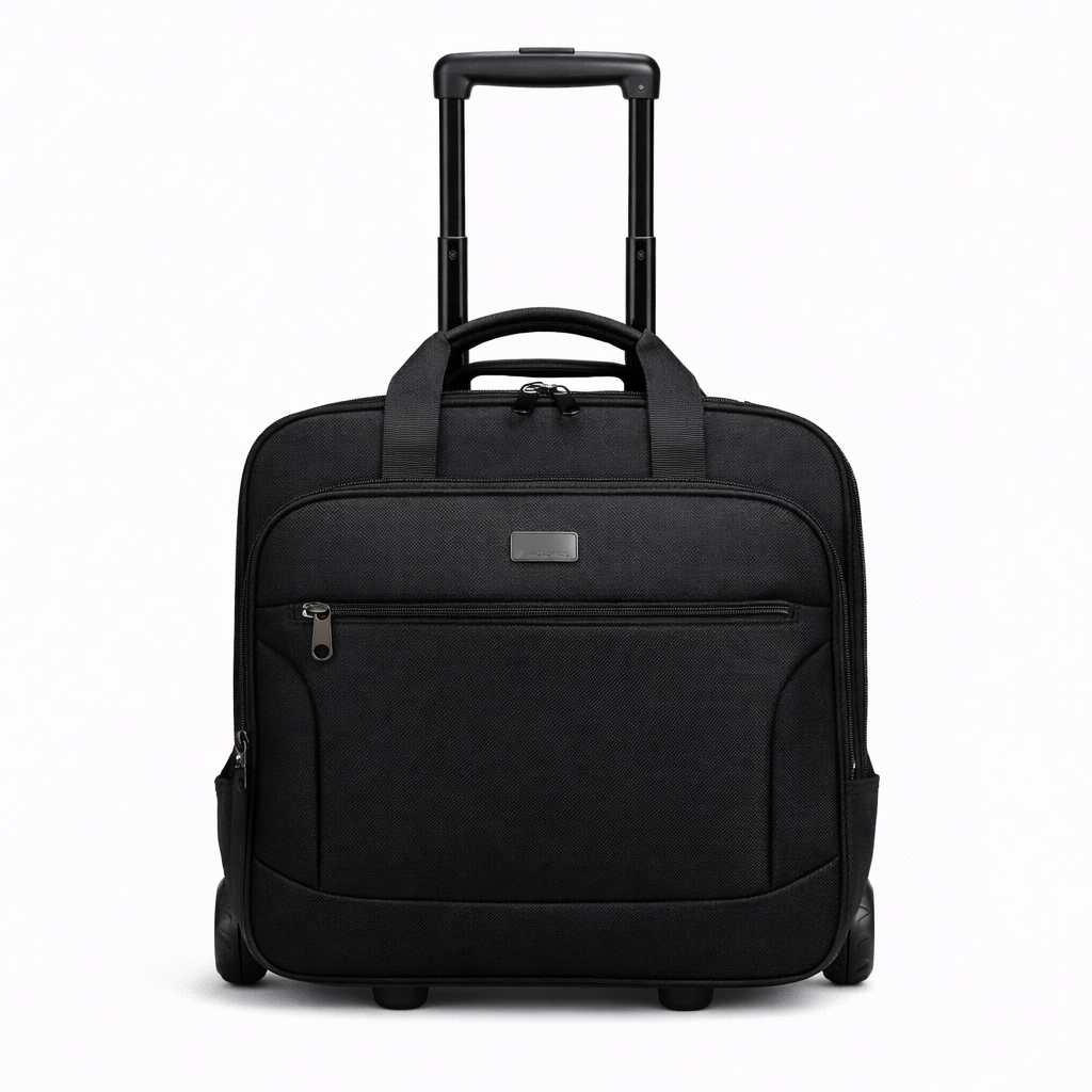 BUSINESS Sac Ordinateur