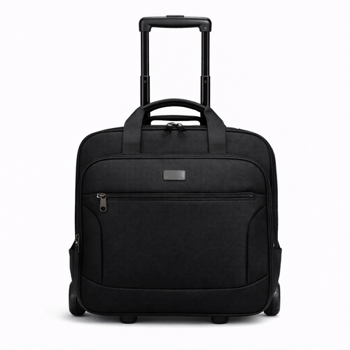 BUSINESS Sac Ordinateur