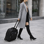 BUSINESS Sac Ordinateur