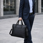 CONFORT Sac Ordinateur