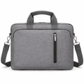 URBAIN Sac Ordinateur