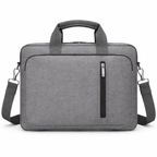 URBAIN Sac Ordinateur