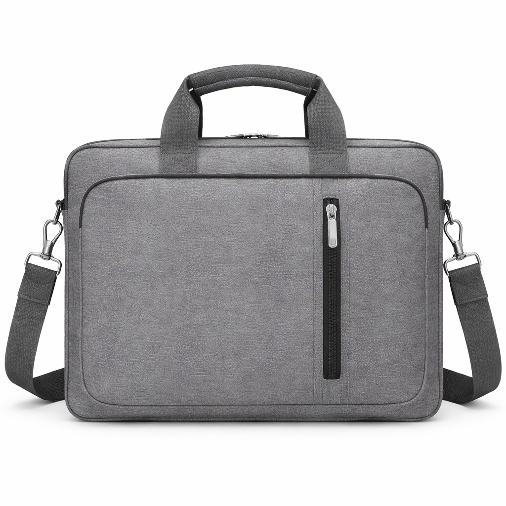 URBAIN Sac Ordinateur