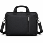 URBAIN Sac Ordinateur