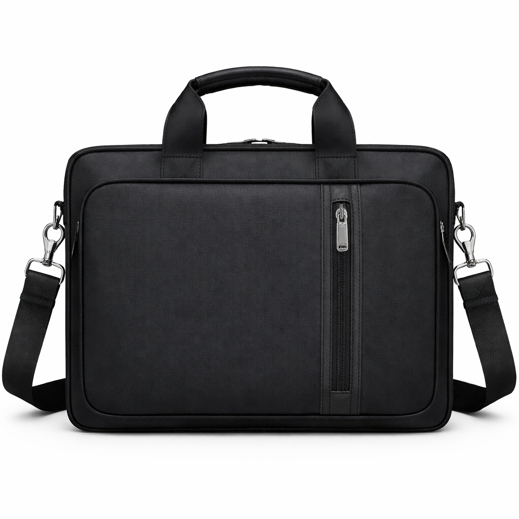 URBAIN Sac Ordinateur
