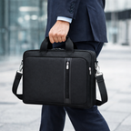 URBAIN Sac Ordinateur