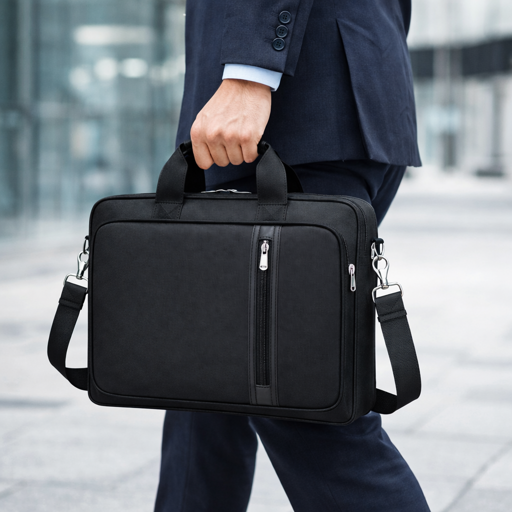 URBAIN Sac Ordinateur