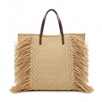 CASSIS Sac de Plage